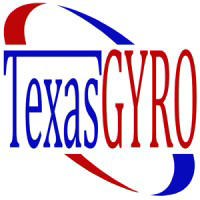 Aviation job opportunities with Texas Gyro