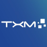 TXM logo
