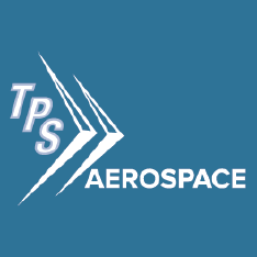 Aviation job opportunities with Texas Pneumatic Systems
