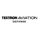 Aviation job opportunities with Textron Aviation
