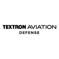 Aviation training opportunities with Textron Aviation
