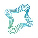 TXT Group logo