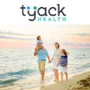 Tyack Health
