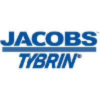 Aviation job opportunities with Tybrin