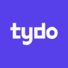 Tydo logo