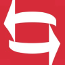 Tyfone logo