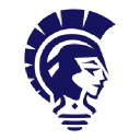 Tykans Group Inc. logo