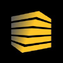 Tyme logo