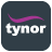 Tynor Orthotics Pvt Ltd