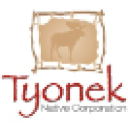 Aviation job opportunities with Tyonek