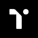 Type One Ventures investor & venture capital firm logo
