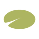 Typepad logo