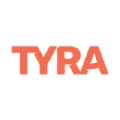 Tyra Bioscience Logo