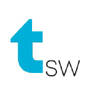 Tyris Software