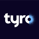Tyro Payments logo