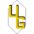 United-Guardian, Inc. Logo