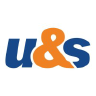 U & SLUNO logo