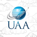 Aviation job opportunities with University Aviation Association