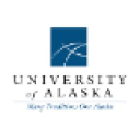 Aviation training opportunities with University Of Alaska
