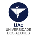 University of the Azores