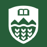 University of Alberta logo