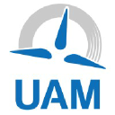Aviation job opportunities with Universal Asset Management