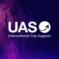 Aviation job opportunities with Uas International Trip Support