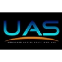 Aviation job opportunities with Unmanned Aerial Solutions