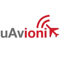 Aviation job opportunities with Uavionix Corp