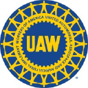 Aviation job opportunities with Uaw United Automobile Aerospace Agricultural