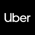 Uber Technologies Logo