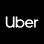 Uber Technologies Inc. logo