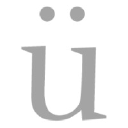 Logo for Uberlube
