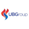 United Business Group logo