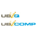UbiQ Global Solutions logo