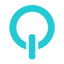 Ubiquity Ventures investor & venture capital firm logo