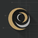 Univest Business Machines logo
