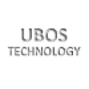 UBOS Technology Pvt Ltd logo