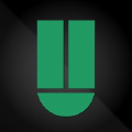 United Bankshares, Inc. Logo