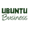 UBUNTU Business Consulting logo