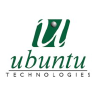 Ubuntu Technologies logo
