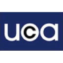 U.C.A. Logo