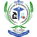 Uttaranchal PG College Of Bio-Medical Sciences & Hospital- Dehradun