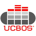 UCBOS logo