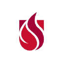 Job