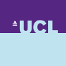 University College London (UCL) logo