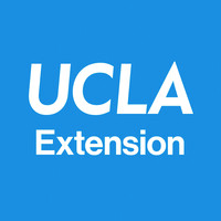 Aviation job opportunities with Ucla Extension