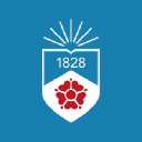 University of Central Lancashire Cyprus