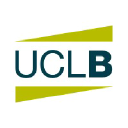 UCL Business Ltd