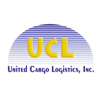 Aviation job opportunities with United Cargo Logistics